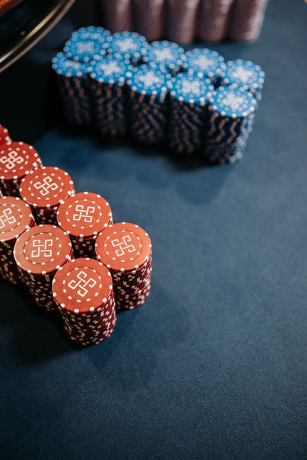RIKVIP: Premium Entertainment and Gaming Platform for Discerning Players