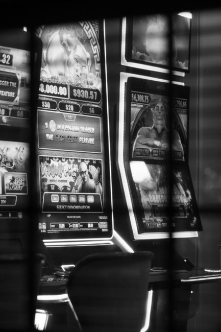 Rikvip: A Comprehensive Guide to the Premier Gaming Platform