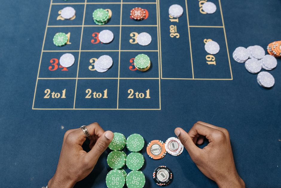 SUNWIN: A Comprehensive Guide to the Leading Gaming Platform