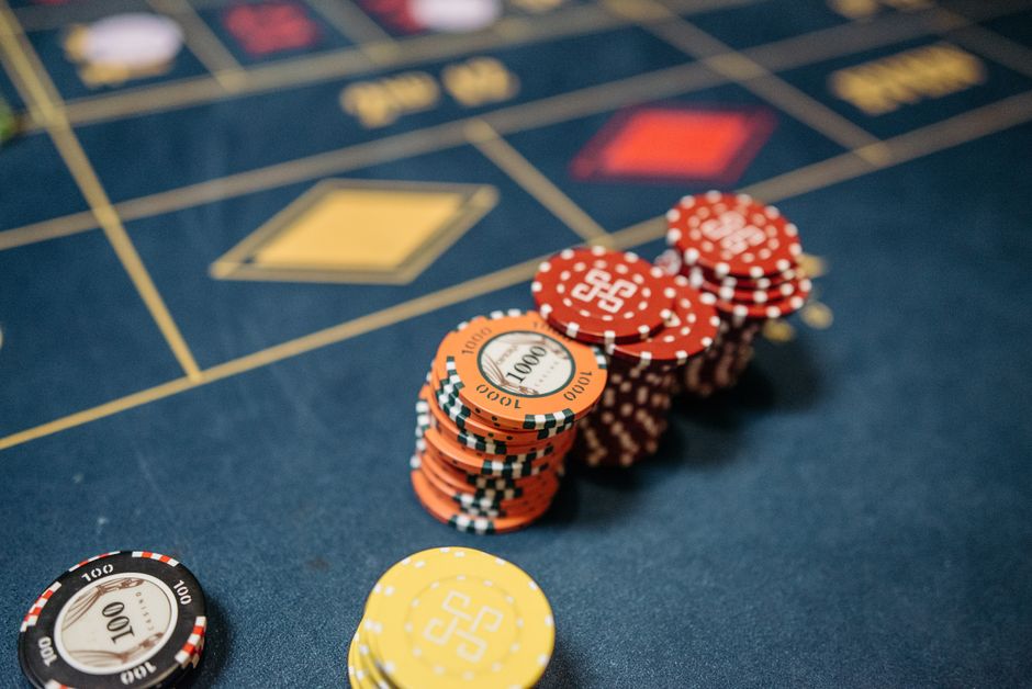 GO88: The Premier Online Gaming Platform in Southeast Asia